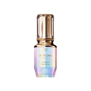 Clé de Peau Beauté $205 The Serum Mini
